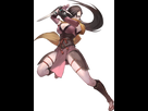 https://image.noelshack.com/fichiers/2018/16/6/1524307588-kagero-fight.png