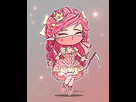 https://image.noelshack.com/fichiers/2018/16/6/1524307811-ninja-lolitahime.jpg