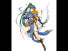 https://image.noelshack.com/fichiers/2018/16/6/1524308417-brave-heroes-lyn-damaged.png