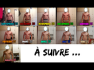 https://image.noelshack.com/fichiers/2018/16/6/1524309347-septembreoctobrenovembredecembrejanvierfevriermarsavrilmaijuinjuillet.jpg