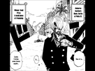 https://image.noelshack.com/fichiers/2018/16/6/1524310234-th001-sanji-17-1024x1024.png
