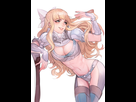 https://image.noelshack.com/fichiers/2018/16/6/1524310407-aba2.png