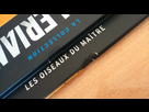https://image.noelshack.com/fichiers/2018/16/6/1524314002-dsc-0468.jpg
