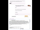 https://image.noelshack.com/fichiers/2018/16/6/1524314067-hachette-bras-casses.png