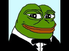 https://image.noelshack.com/minis/2018/16/6/1524315448-1524141363969.png