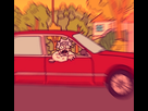 https://image.noelshack.com/minis/2018/16/6/1524315845-1522930408526-0-0.png