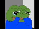 https://image.noelshack.com/minis/2018/16/6/1524316230-1522059728298.png