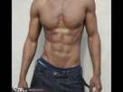 https://image.noelshack.com/fichiers/2018/16/6/1524319463-1519292459-hommes-tres-muscles-5.jpg
