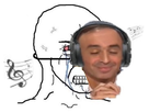 https://image.noelshack.com/minis/2018/16/6/1524320120-grgrgrfdfhr.png