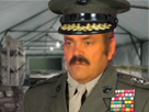 https://image.noelshack.com/minis/2018/16/6/1524320702-genraltente.png