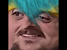 https://image.noelshack.com/fichiers/2018/16/6/1524323087-4.png