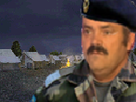 https://image.noelshack.com/minis/2018/16/6/1524325522-risitascamp.png