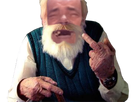 https://image.noelshack.com/fichiers/2018/16/6/1524331671-81fecb25-028d-44dc-b425-534c5b4ed469.png