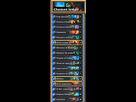 https://image.noelshack.com/fichiers/2018/16/6/1524333054-tempo-shaman.png