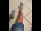 https://image.noelshack.com/minis/2018/16/6/1524336536-e55f42b2-ca9e-484d-b0f5-49a0d4baabd5.png