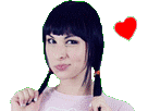 https://image.noelshack.com/minis/2018/16/6/1524337912-bailey05.png
