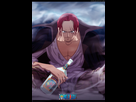 https://image.noelshack.com/fichiers/2018/16/6/1524338273-shanks-2.jpg