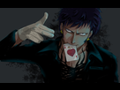 https://image.noelshack.com/fichiers/2018/16/6/1524338568-trafalgar-d-watel-law.jpg