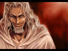 https://image.noelshack.com/fichiers/2018/16/6/1524338691-rayleigh-1.jpg