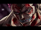 https://image.noelshack.com/fichiers/2018/16/6/1524338772-katakuri-0.jpg