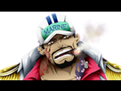 https://image.noelshack.com/fichiers/2018/16/6/1524338821-akainu.png