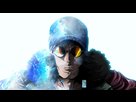https://image.noelshack.com/fichiers/2018/16/6/1524338857-aokiji.png