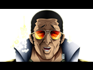 https://image.noelshack.com/fichiers/2018/16/6/1524338907-kizaru.png