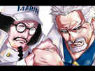 https://image.noelshack.com/fichiers/2018/16/6/1524339343-monkey-d-garp-4.jpg