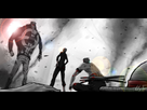 https://image.noelshack.com/fichiers/2018/16/6/1524339609-one-piece-wallpaper-zoro-sanji-vs-kuma-hd.jpg