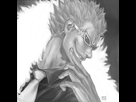 https://image.noelshack.com/fichiers/2018/16/6/1524339642-donquijotte-doflamingo-6.jpg