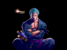 https://image.noelshack.com/fichiers/2018/16/6/1524339982-zoro-1.png