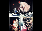 https://image.noelshack.com/fichiers/2018/16/6/1524340612-luffy-vs-doflamingo-by-yacineaohatasenpai-d8y1d3h.jpg