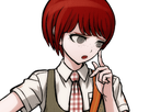 https://image.noelshack.com/fichiers/2018/16/6/1524342672-mahiru9.png