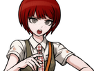 https://image.noelshack.com/fichiers/2018/16/6/1524342676-mahiru10.png