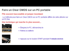 https://image.noelshack.com/fichiers/2018/16/6/1524344104-cmos.png