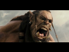 https://image.noelshack.com/fichiers/2018/16/6/1524344602-warcraft-orc-screaming-700x320.jpg