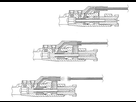 https://image.noelshack.com/fichiers/2018/16/6/1524345980-2309-noelpush.jpeg