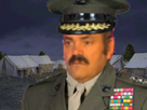 https://image.noelshack.com/minis/2018/16/6/1524346253-risitasgeneralcamp.png