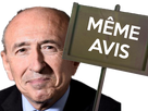 https://image.noelshack.com/fichiers/2018/16/6/1524346800-1495553942-gerard-collomb-askp.png