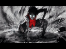 https://image.noelshack.com/fichiers/2018/16/7/1524348308-16-6-1524340005-luffy.jpg