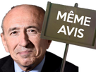 https://image.noelshack.com/fichiers/2018/16/7/1524348589-1524346800-1495553942-gerard-collomb-askp.png