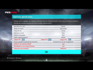 https://image.noelshack.com/fichiers/2018/16/7/1524349184-pro-evolution-soccer-2018-20170928205452.jpg