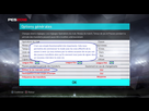 https://image.noelshack.com/fichiers/2018/16/7/1524349197-01-1er-mercato-estival-01.jpg