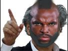 https://image.noelshack.com/minis/2018/16/7/1524349287-sticker-mrtisane-44.png