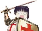 https://image.noelshack.com/minis/2018/16/7/1524351595-ririchiyo-templar.png