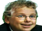 https://image.noelshack.com/fichiers/2018/16/7/1524352609-26812-full.png