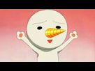 https://image.noelshack.com/fichiers/2018/16/7/1524355664-gzjfkej.png