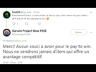 https://image.noelshack.com/fichiers/2018/16/7/1524356395-qrh.png