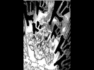https://image.noelshack.com/fichiers/2018/16/7/1524360033-pls2.png