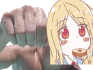 https://image.noelshack.com/fichiers/2018/16/7/1524360899-qlkj2.png